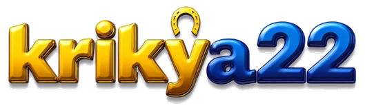krikya22